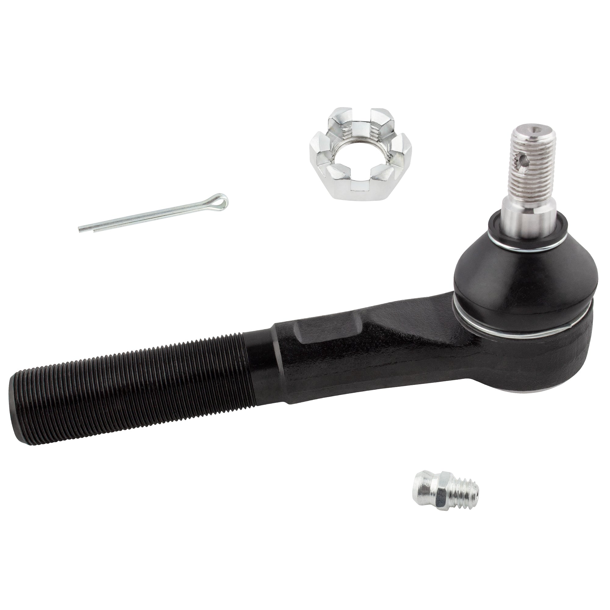 BOXI Tie Rod Ends Fits for BX02401451-1