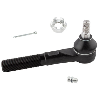 BOXI Tie Rod Ends Fits for BX02401451-1