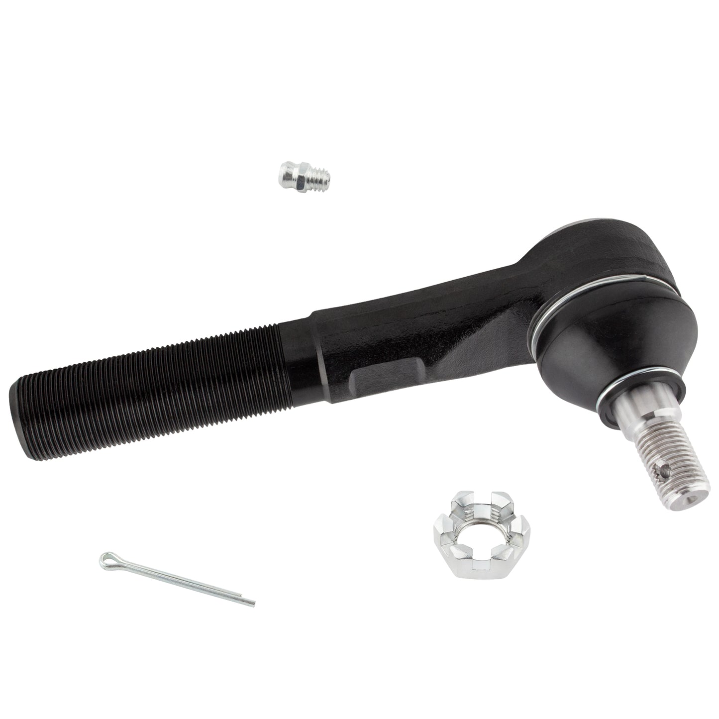 BOXI Tie Rod Ends Fits for BX02401451-1 — product photo 3