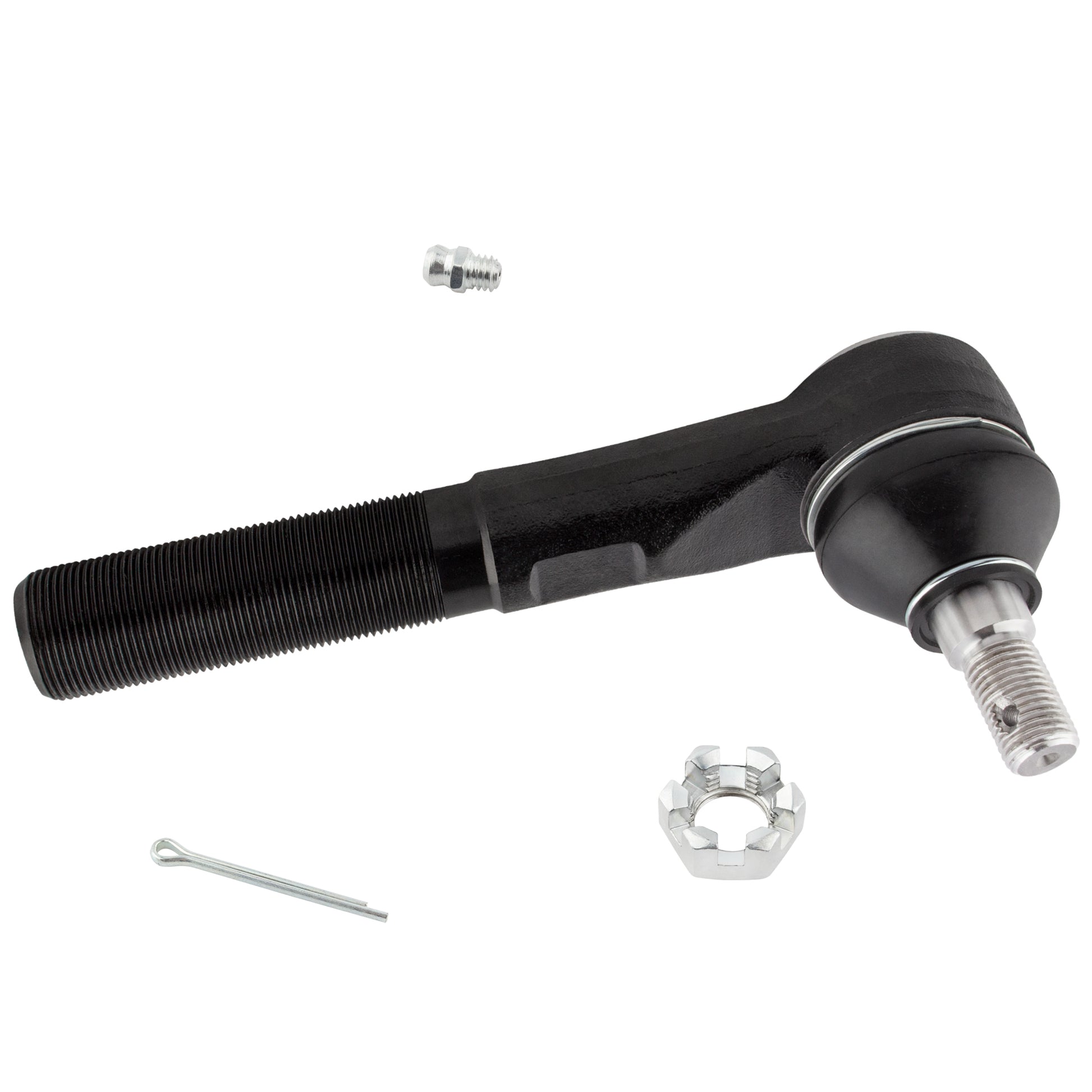 BOXI Tie Rod Ends Fits for BX02401451-1 — product photo 3