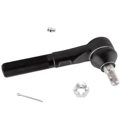 BOXI Tie Rod Ends Fits for BX02401451-1 — product photo 3