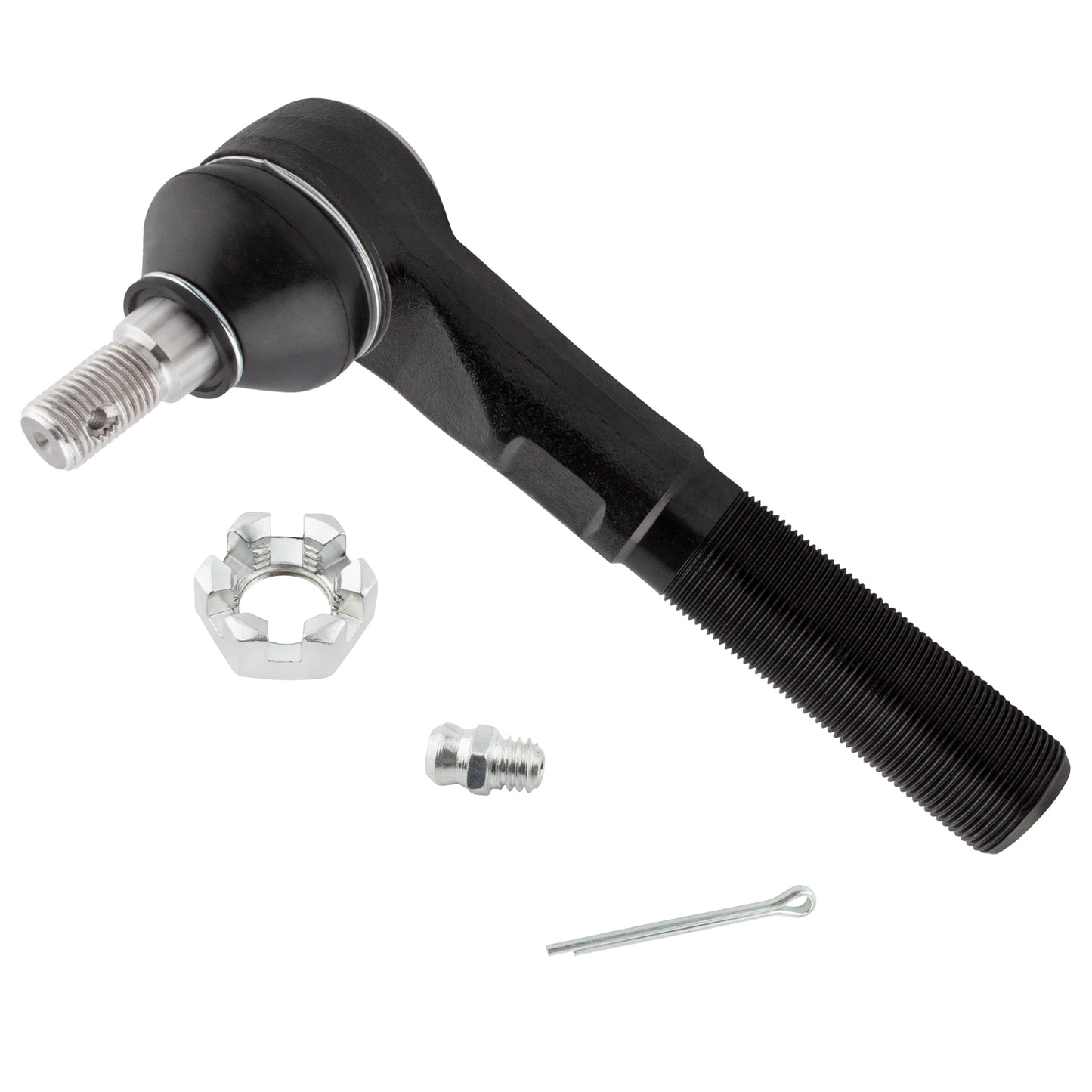 BOXI Tie Rod Ends Fits for BX02401451-1 — product photo 4