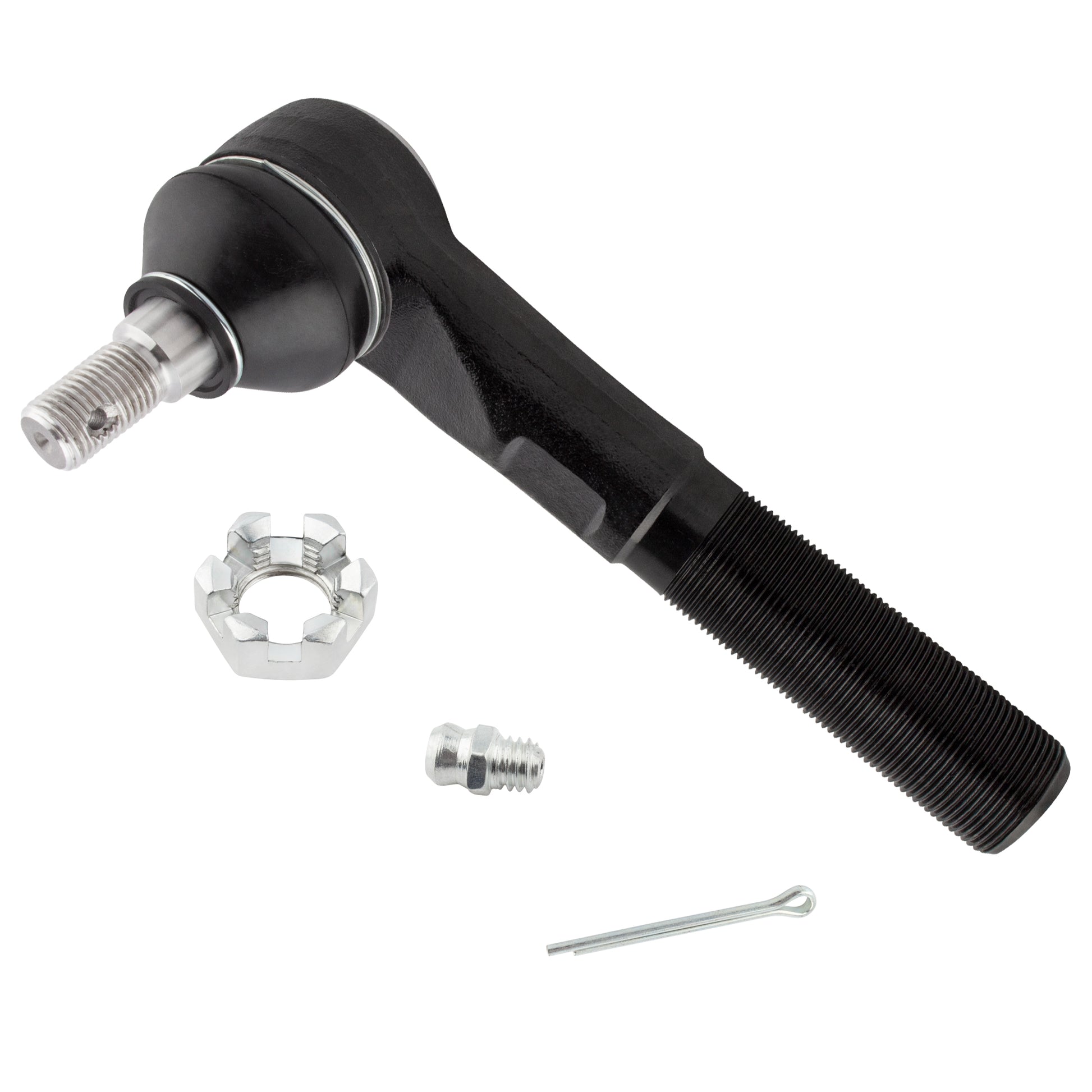 BOXI Tie Rod Ends Fits for BX02401451-1 — product photo 4