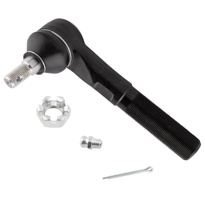 BOXI Tie Rod Ends Fits for BX02401451-1 — product photo 4