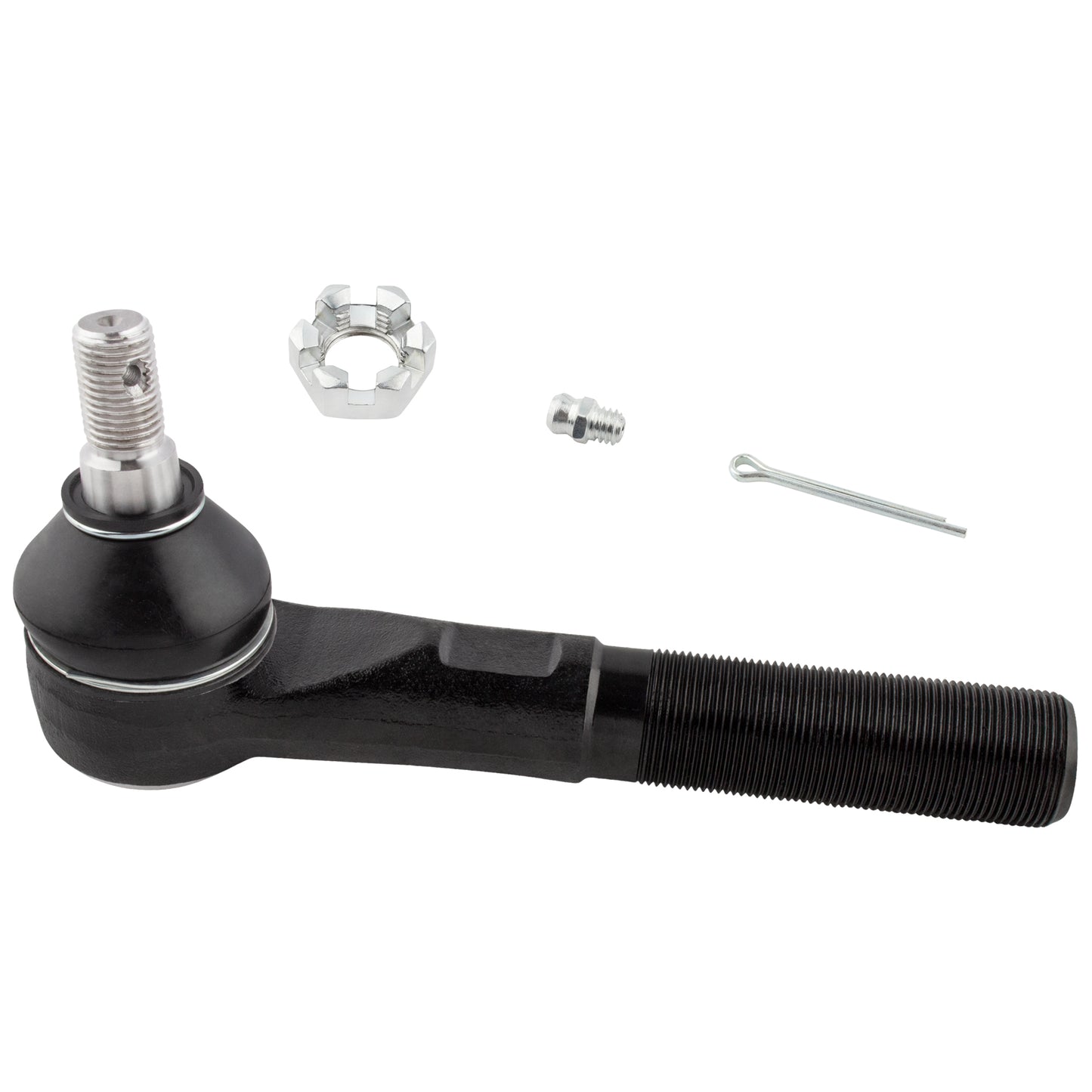 BOXI Tie Rod Ends Fits for BX02401451-1 — product photo 5
