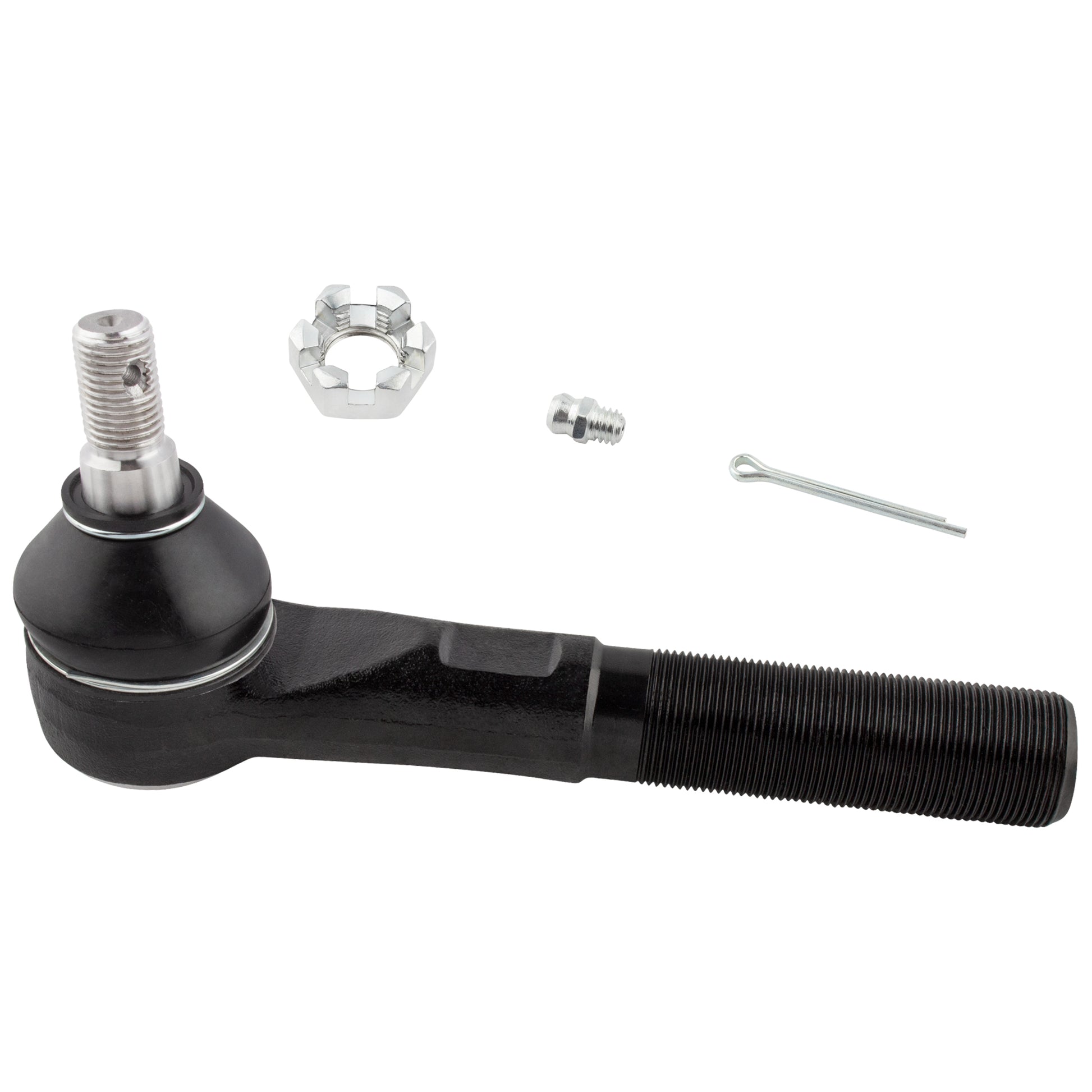 BOXI Tie Rod Ends Fits for BX02401451-1 — product photo 5