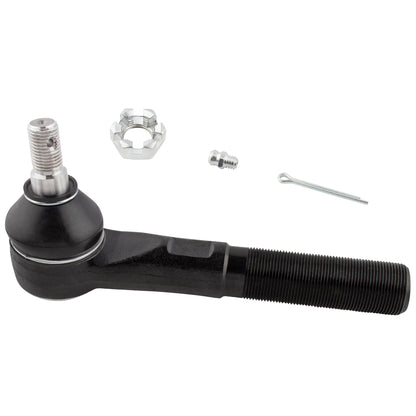 BOXI Tie Rod Ends Fits for BX02401451-1 — product photo 5