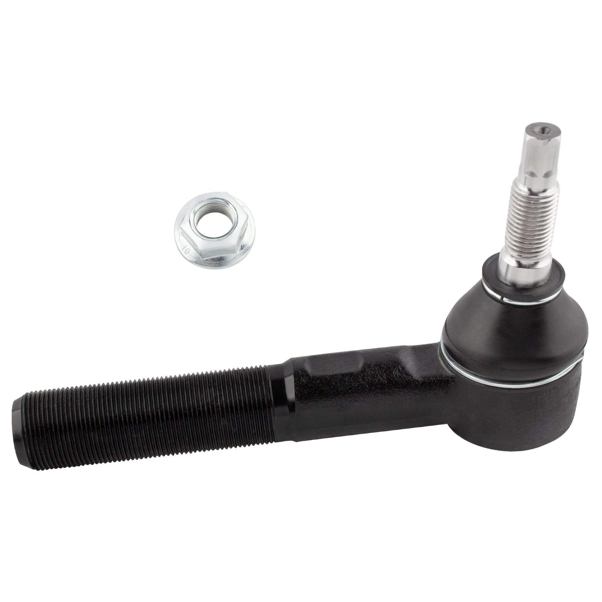 BOXI Tie Rod Ends Fits for BX02401452-1