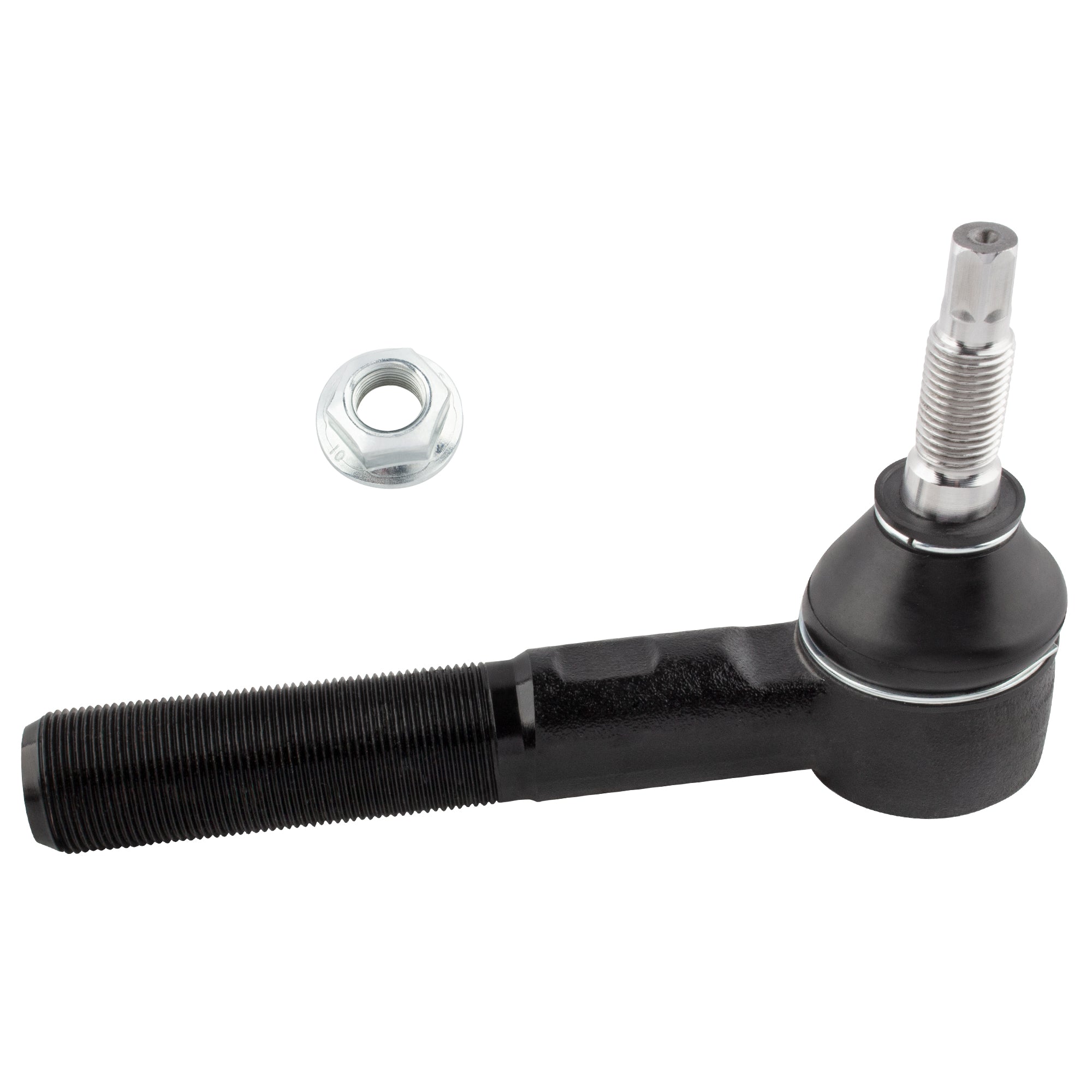 BOXI Tie Rod Ends Fits for BX02401452-1