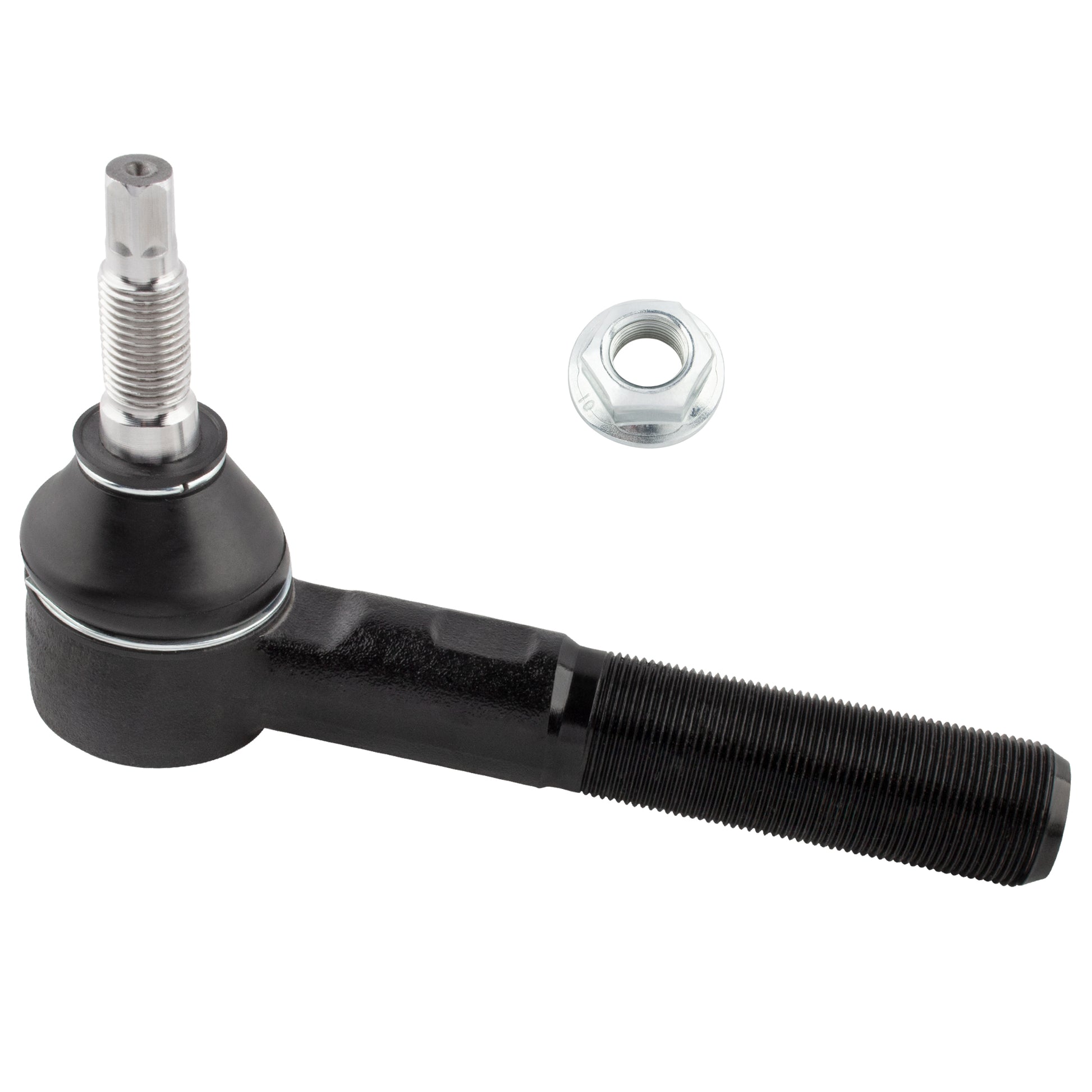 BOXI Tie Rod Ends Fits for BX02401452-1 — product photo 2