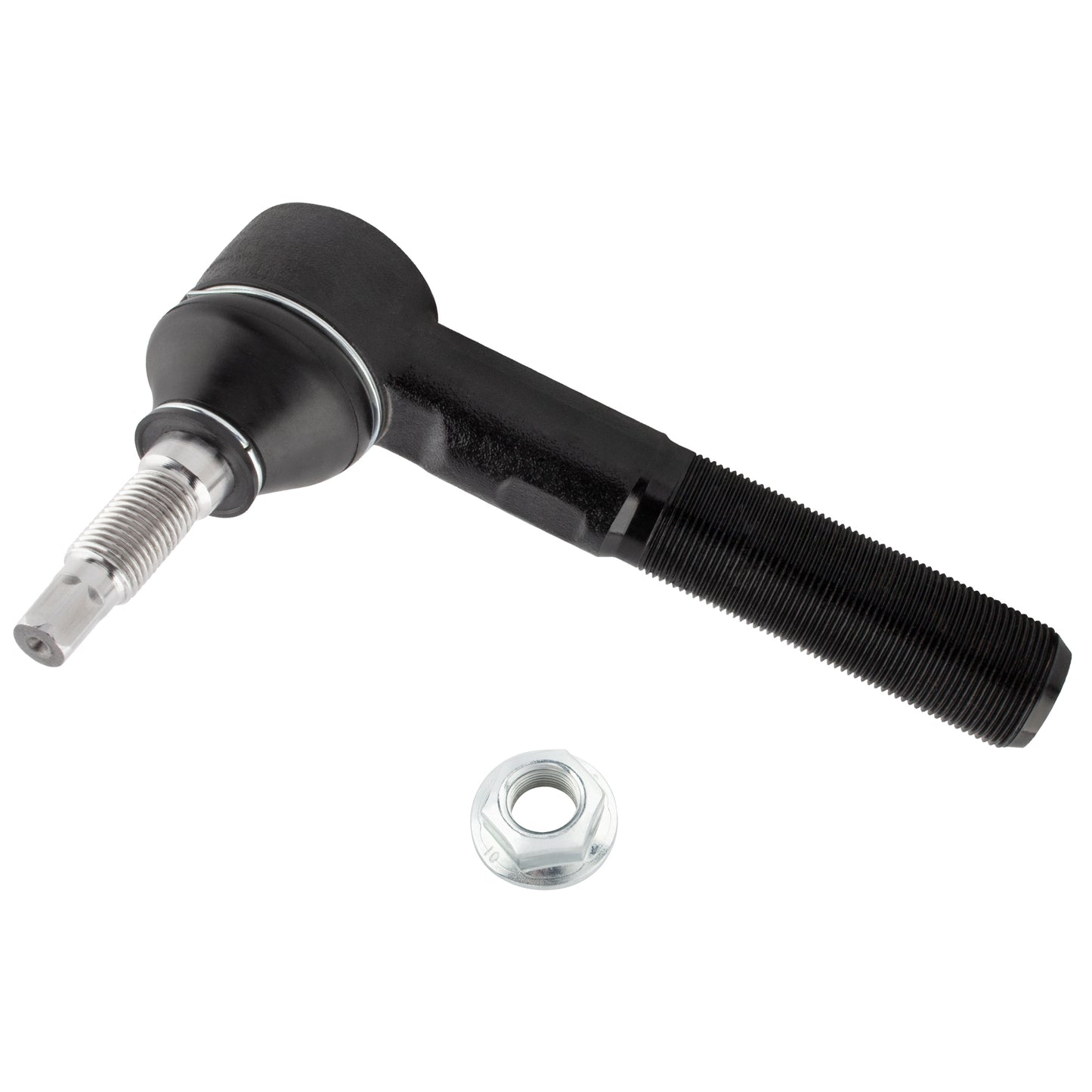 BOXI Tie Rod Ends Fits for BX02401452-1 — product photo 3