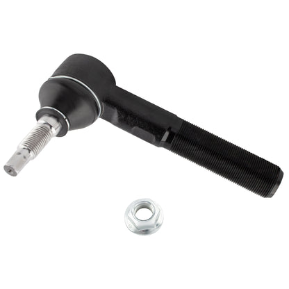 BOXI Tie Rod Ends Fits for BX02401452-1 — product photo 3