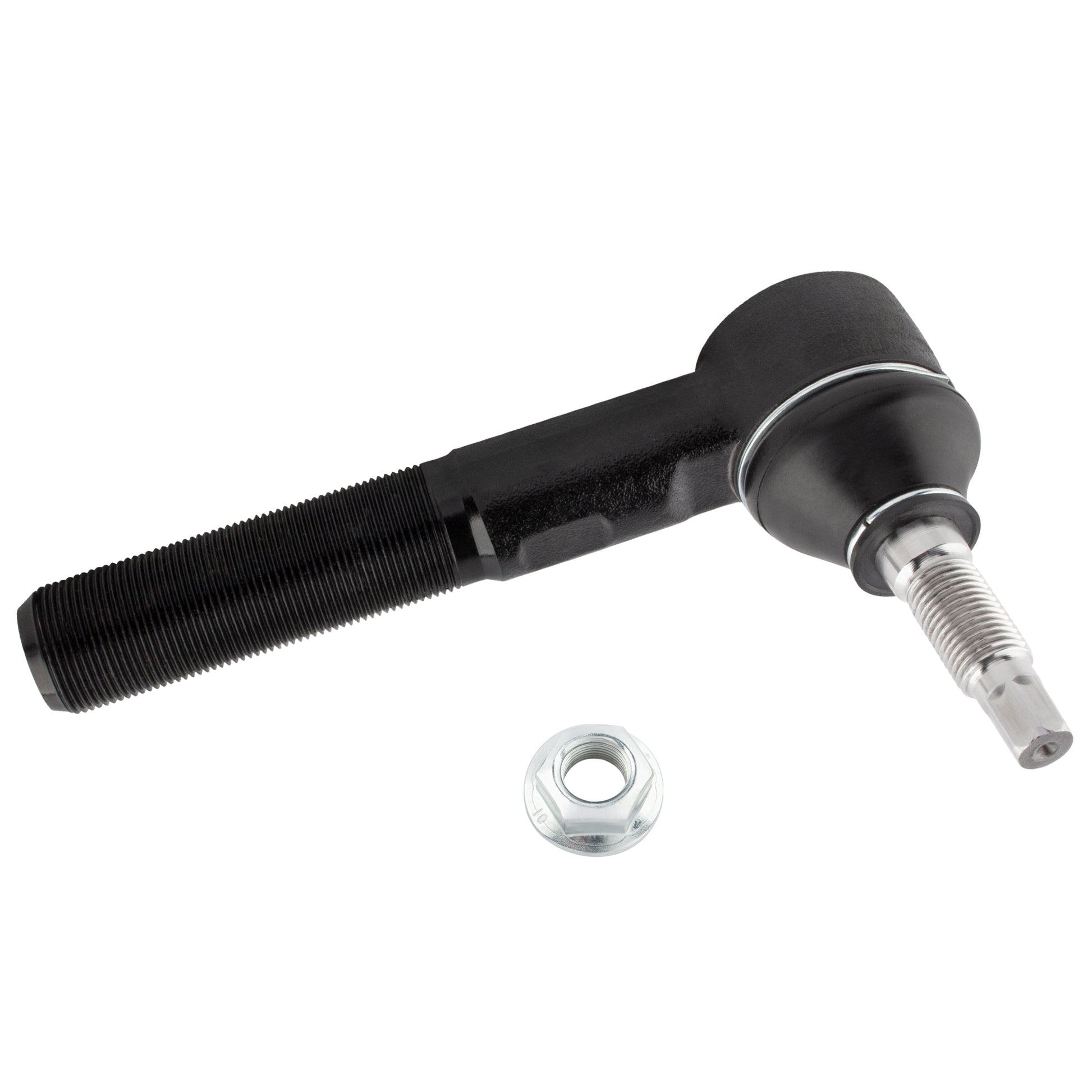 BOXI Tie Rod Ends Fits for BX02401452-1 — product photo 4