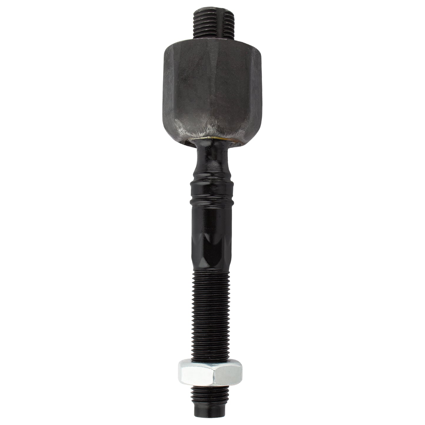 BOXI Tie Rod Ends Fits for BX02401453-1