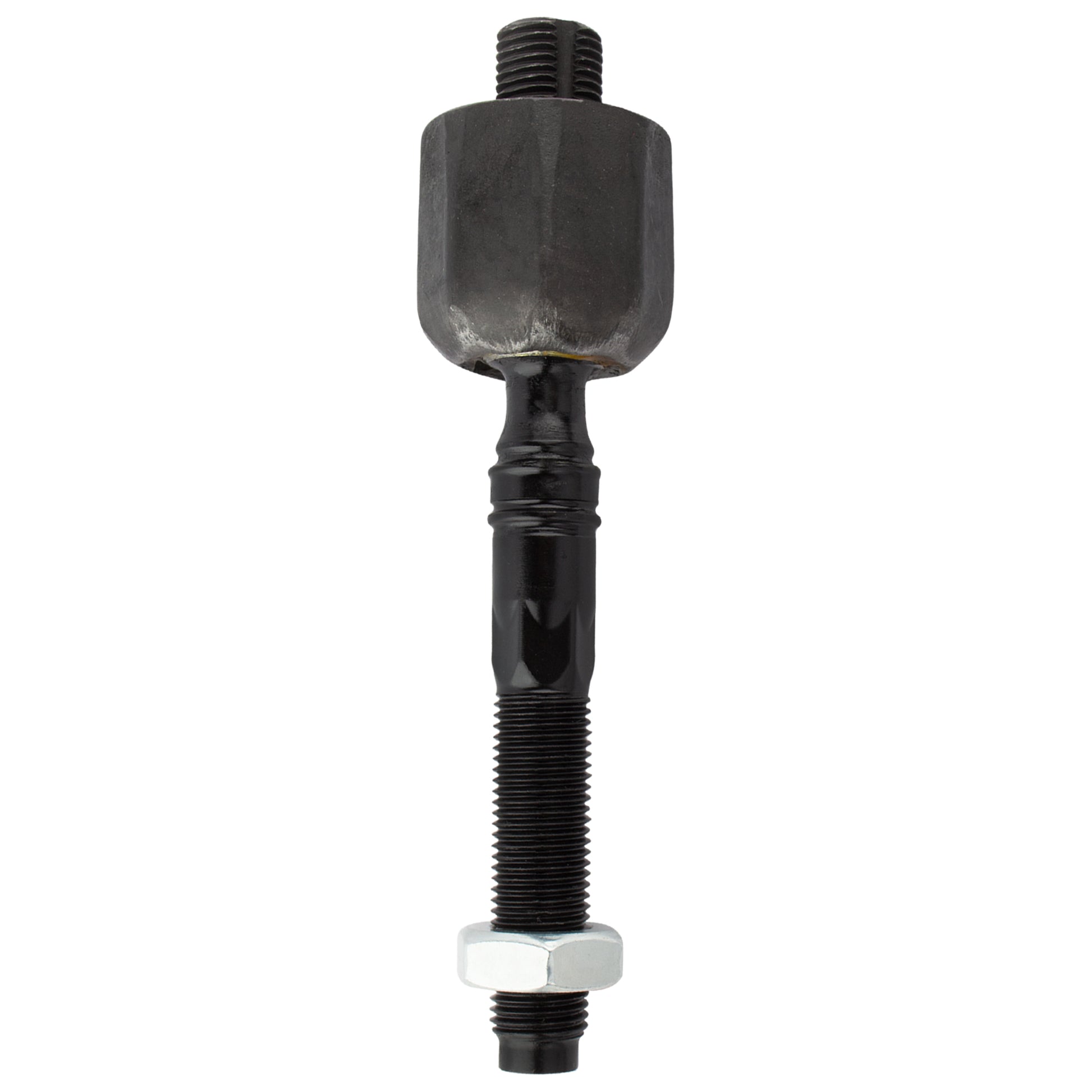 BOXI Tie Rod Ends Fits for BX02401453-1