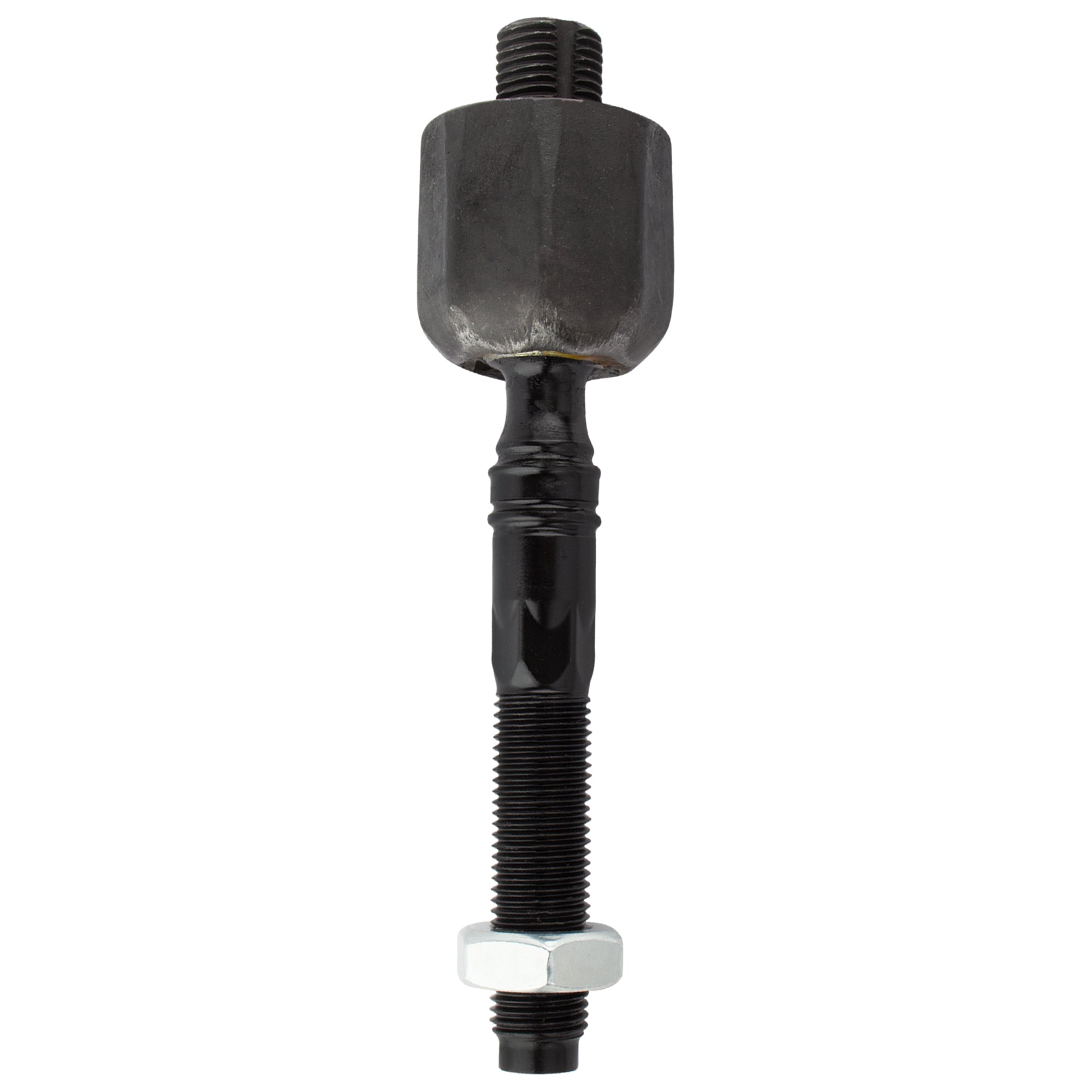 BOXI Tie Rod Ends Fits for BX02401453-1
