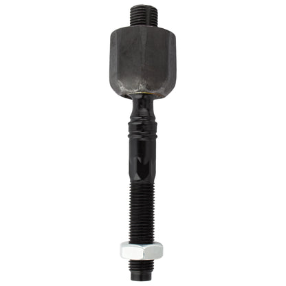 BOXI Tie Rod Ends Fits for BX02401453-1