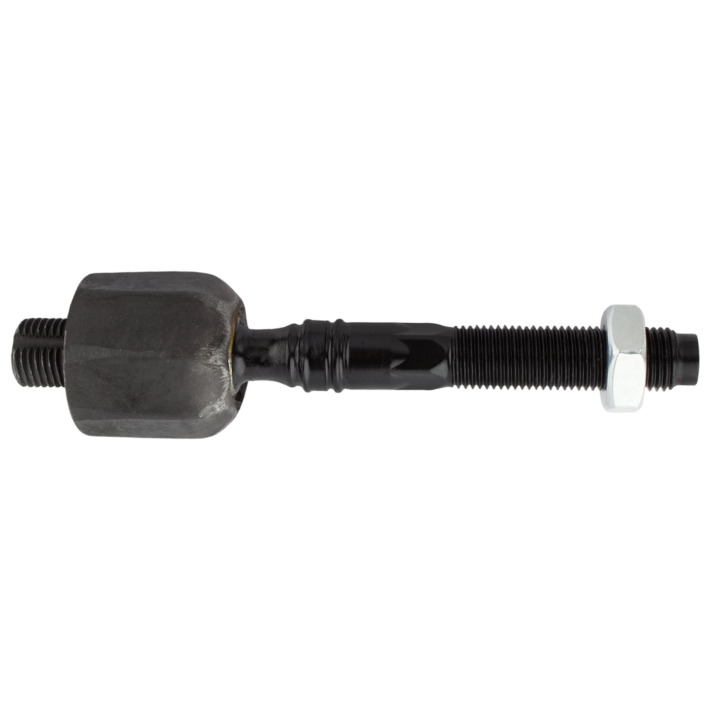 BOXI Tie Rod Ends Fits for BX02401453-1 — product photo 3