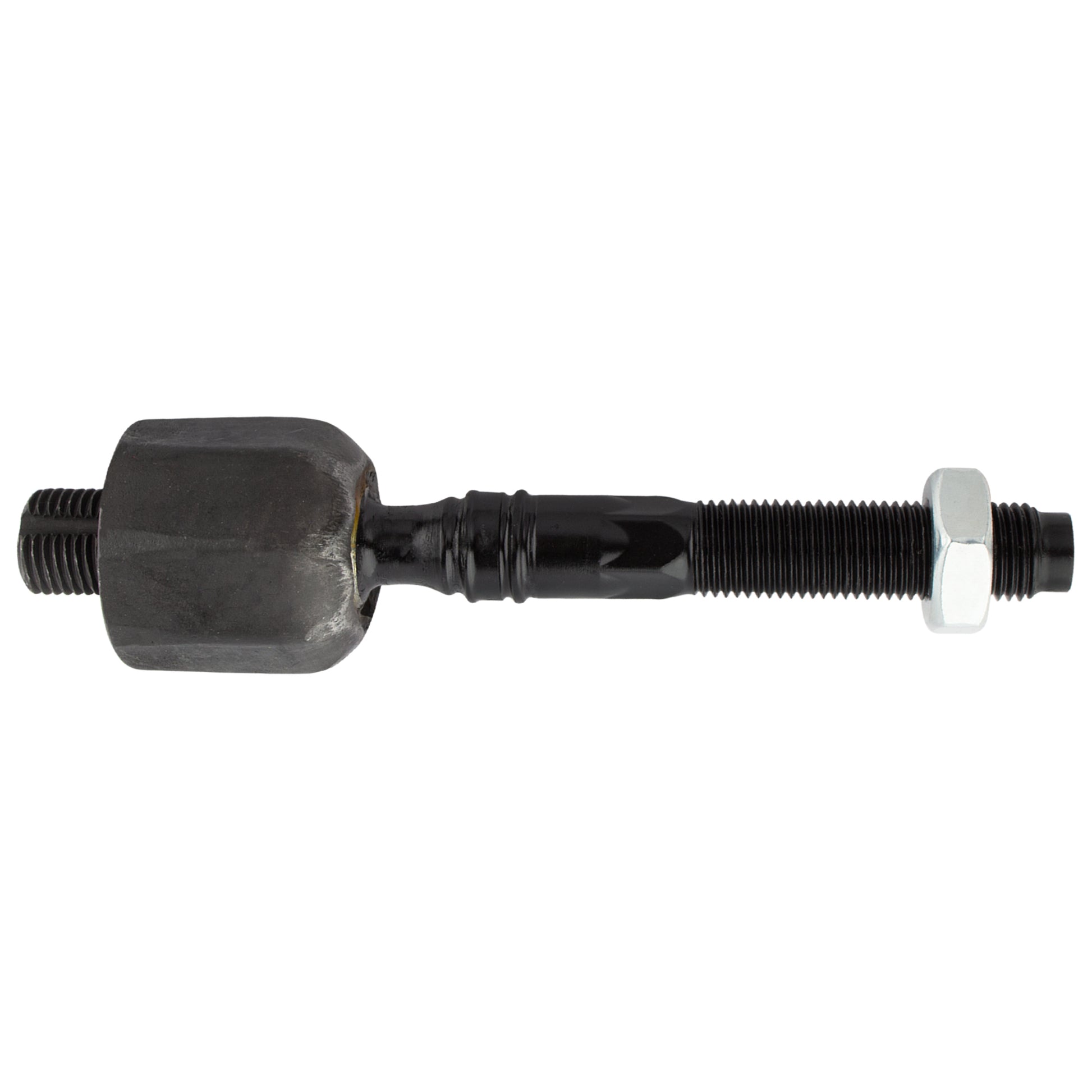 BOXI Tie Rod Ends Fits for BX02401453-1 — product photo 3
