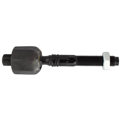 BOXI Tie Rod Ends Fits for BX02401453-1 — product photo 3