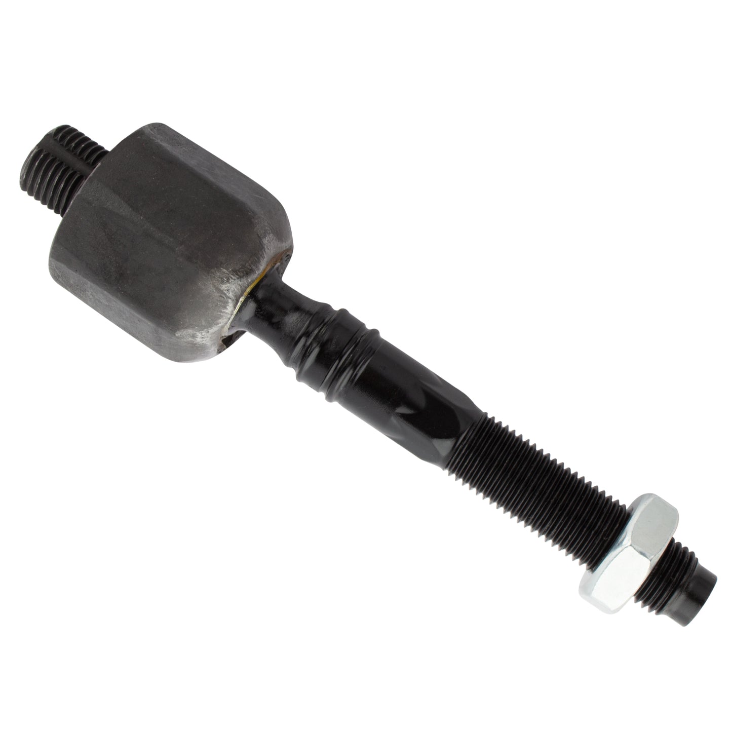 BOXI Tie Rod Ends Fits for BX02401453-1 — product photo 4