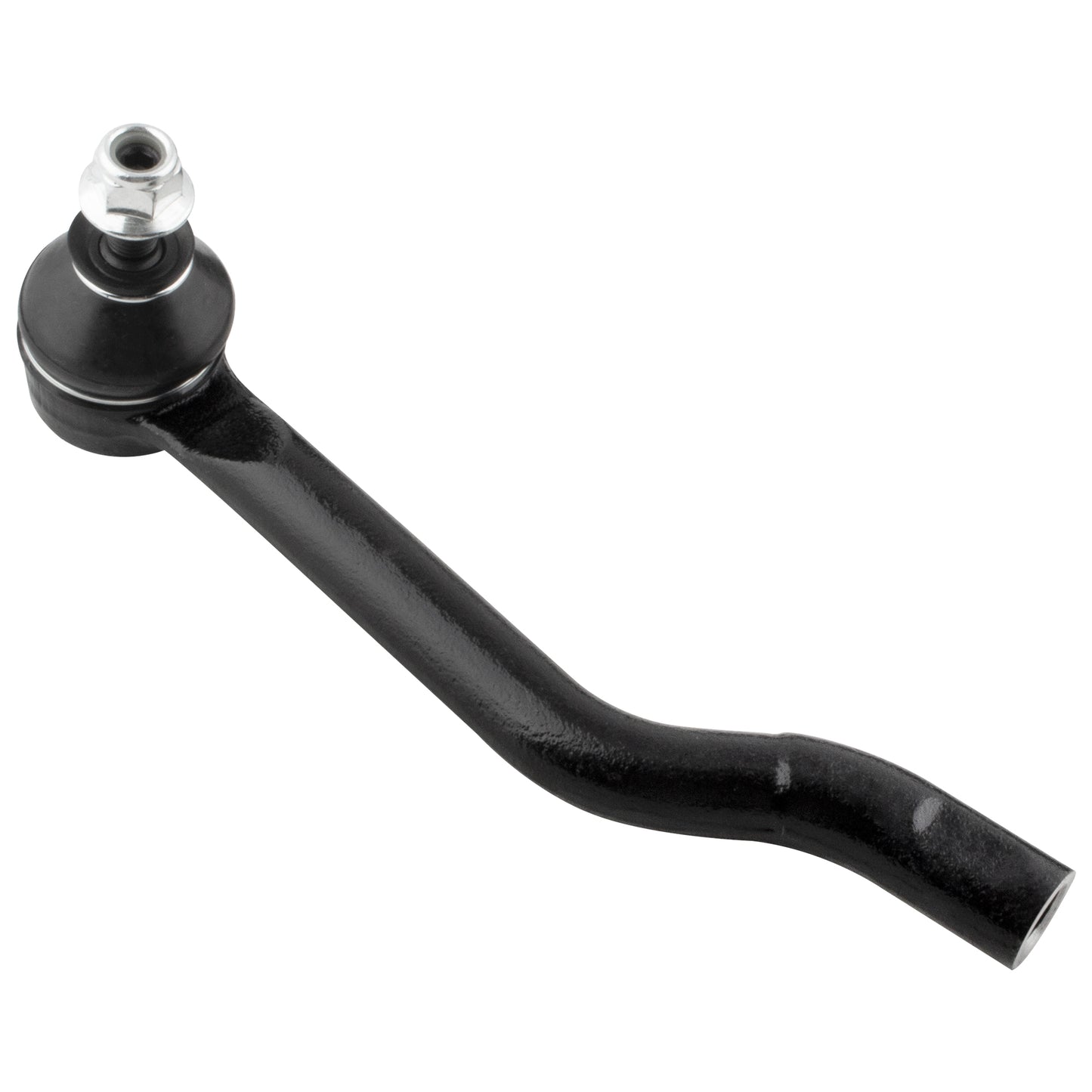 BOXI Tie Rod Ends Fits for BX02401454-1