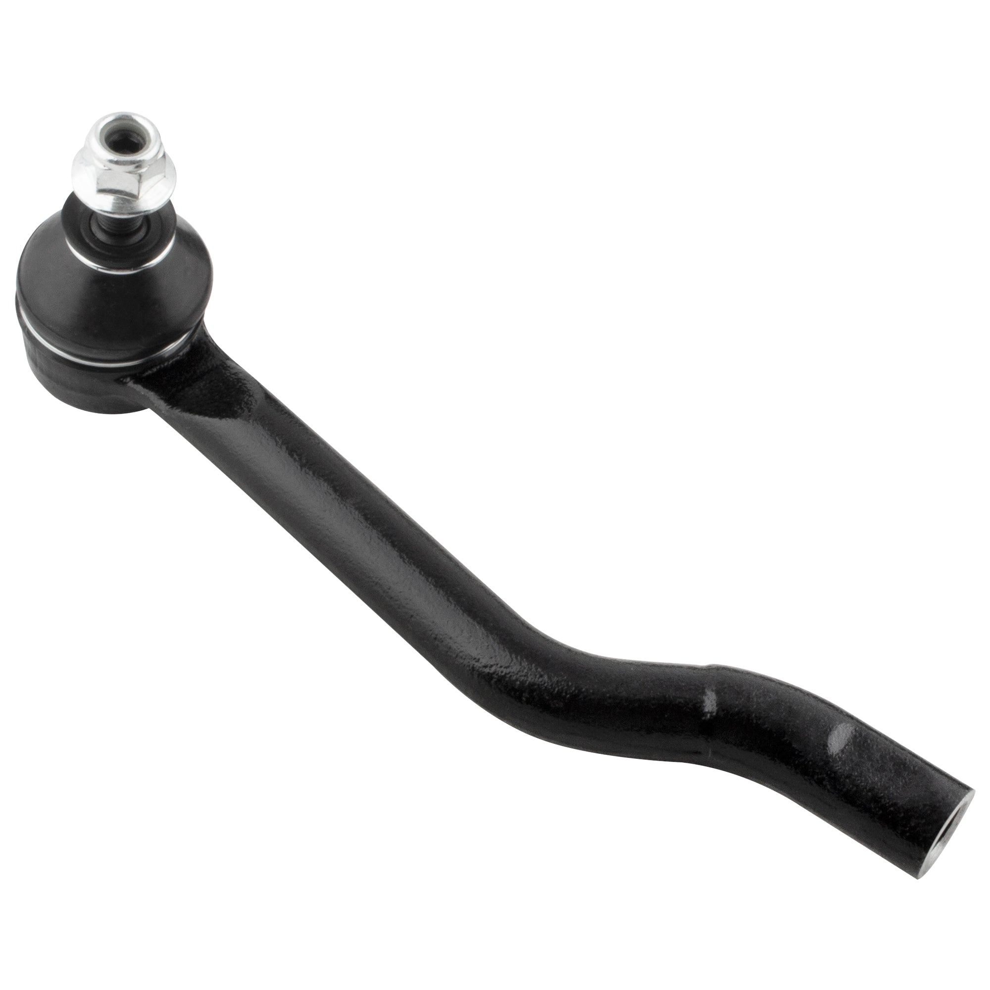 BOXI Tie Rod Ends Fits for BX02401454-1
