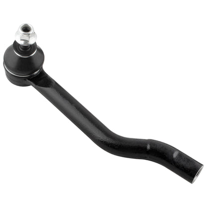BOXI Tie Rod Ends Fits for BX02401454-1