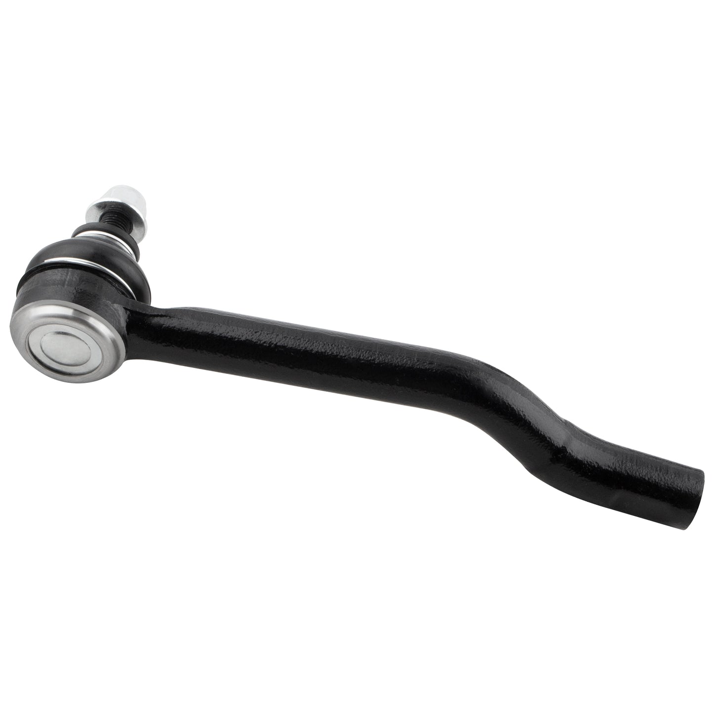 BOXI Tie Rod Ends Fits for BX02401454-1 — product photo 4