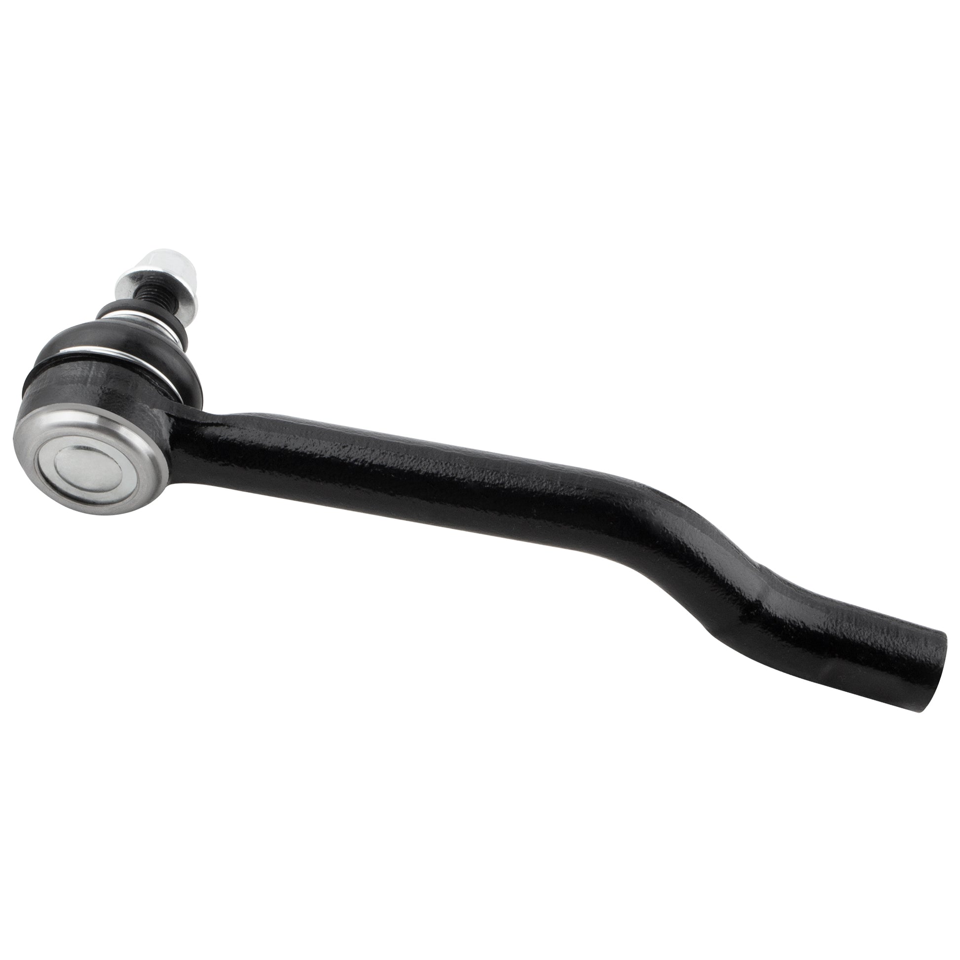 BOXI Tie Rod Ends Fits for BX02401454-1 — product photo 4
