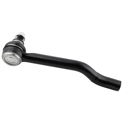 BOXI Tie Rod Ends Fits for BX02401454-1 — product photo 4