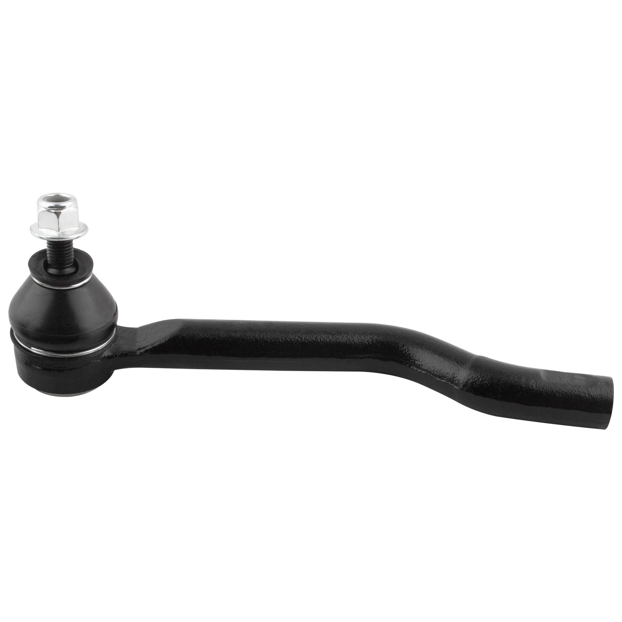 BOXI Tie Rod Ends Fits for BX02401455-1