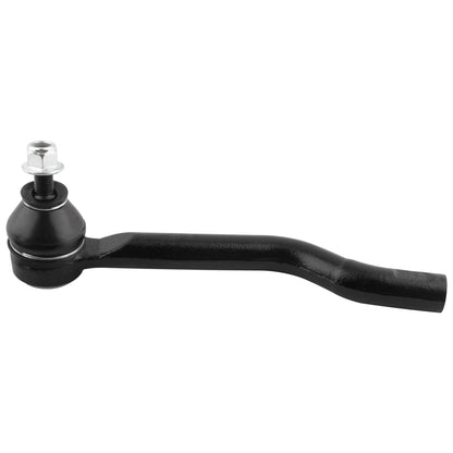 BOXI Tie Rod Ends Fits for BX02401455-1