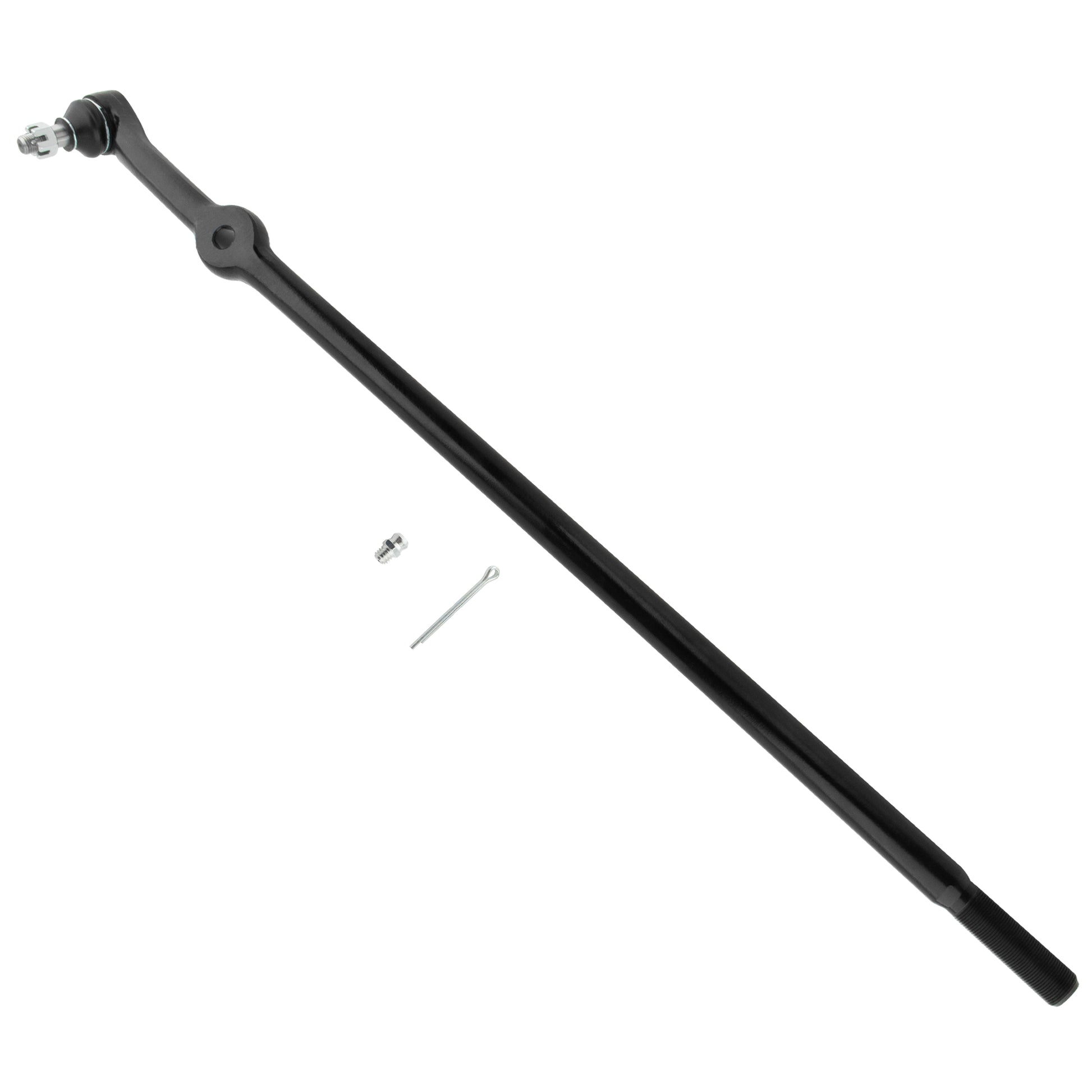 BOXI Tie Rod End BX02401464-1 — product photo 2