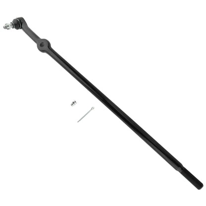 BOXI Tie Rod End BX02401464-1 — product photo 2
