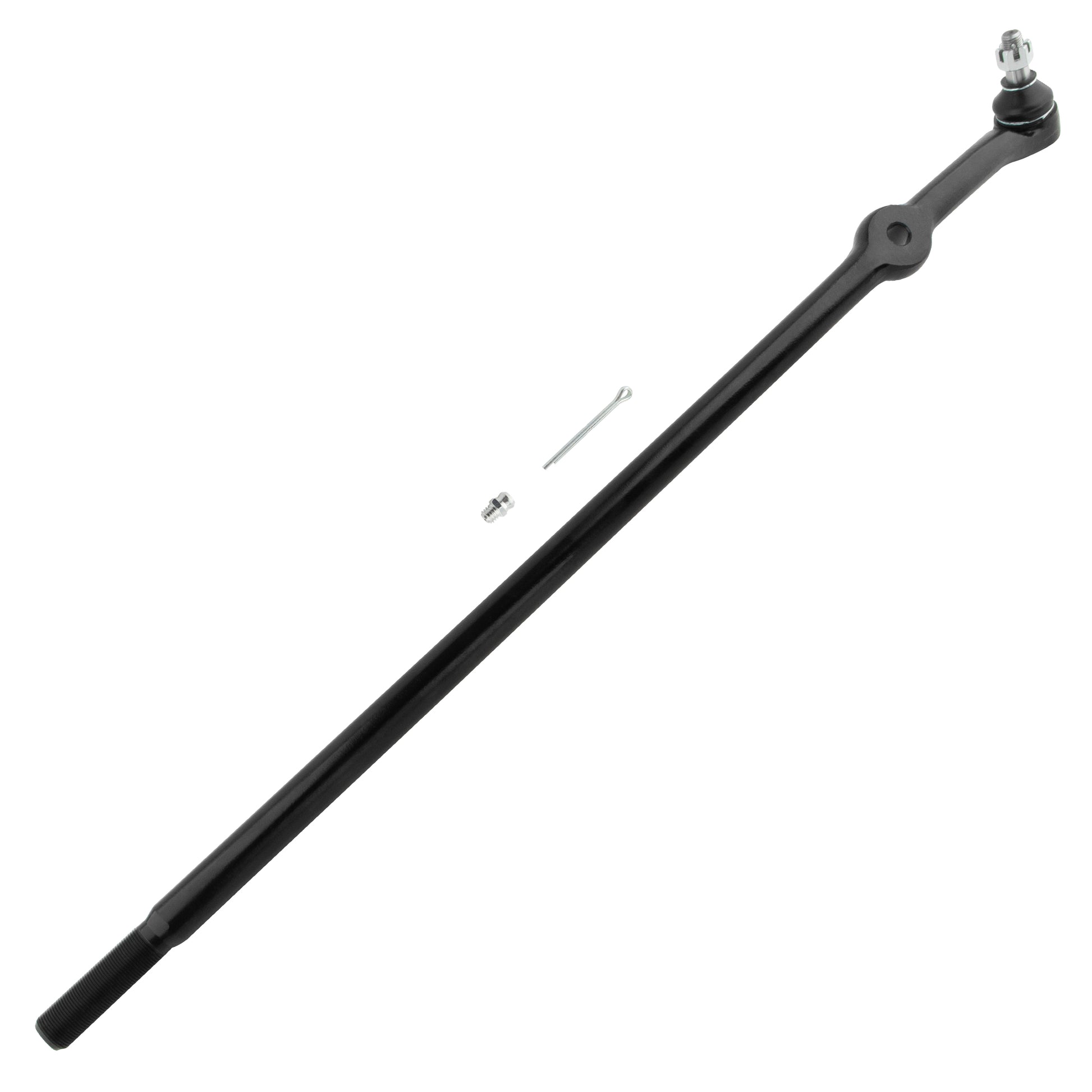 BOXI Tie Rod End BX02401464-1