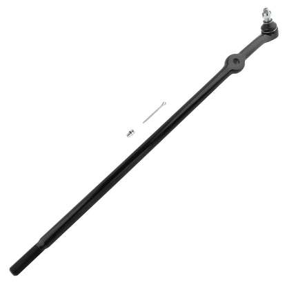 BOXI Tie Rod End BX02401464-1