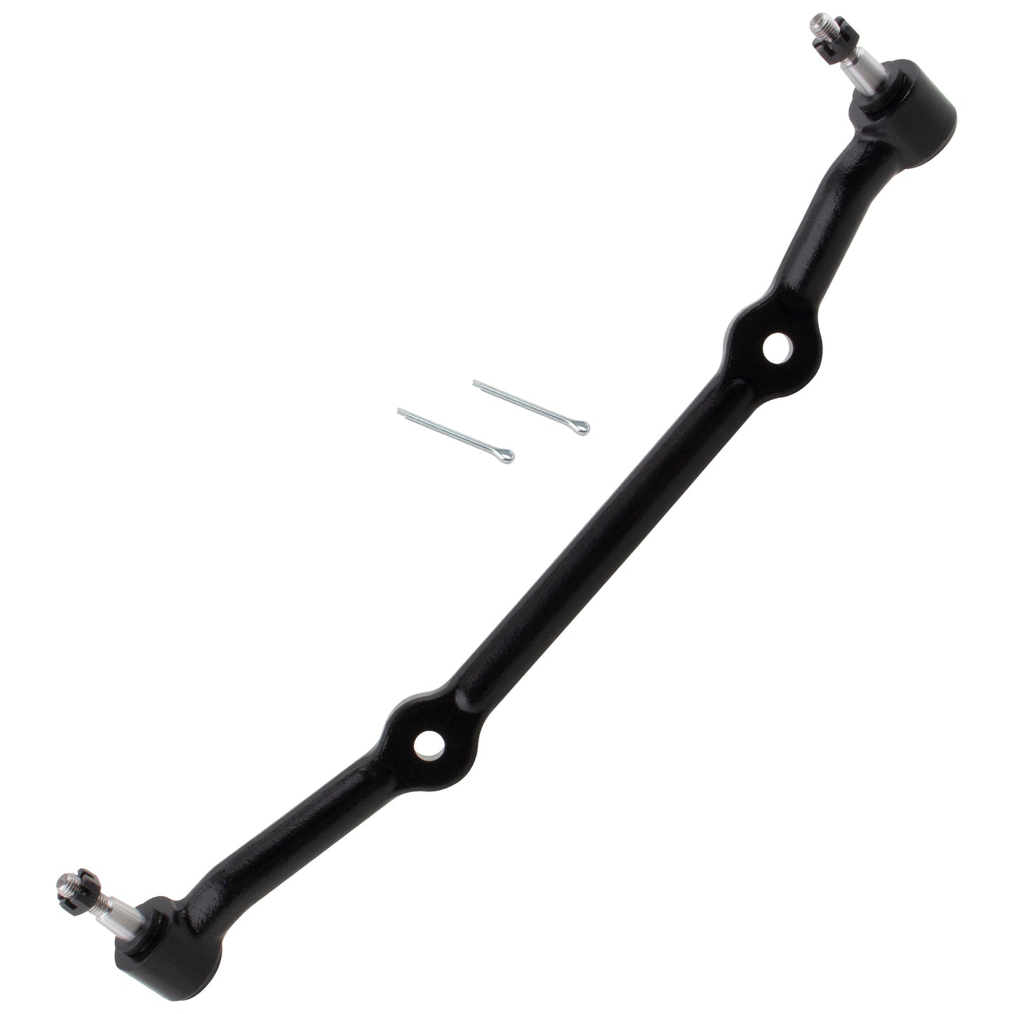 BOXI Sway/Stabilizer Bar Link BX02401465-1