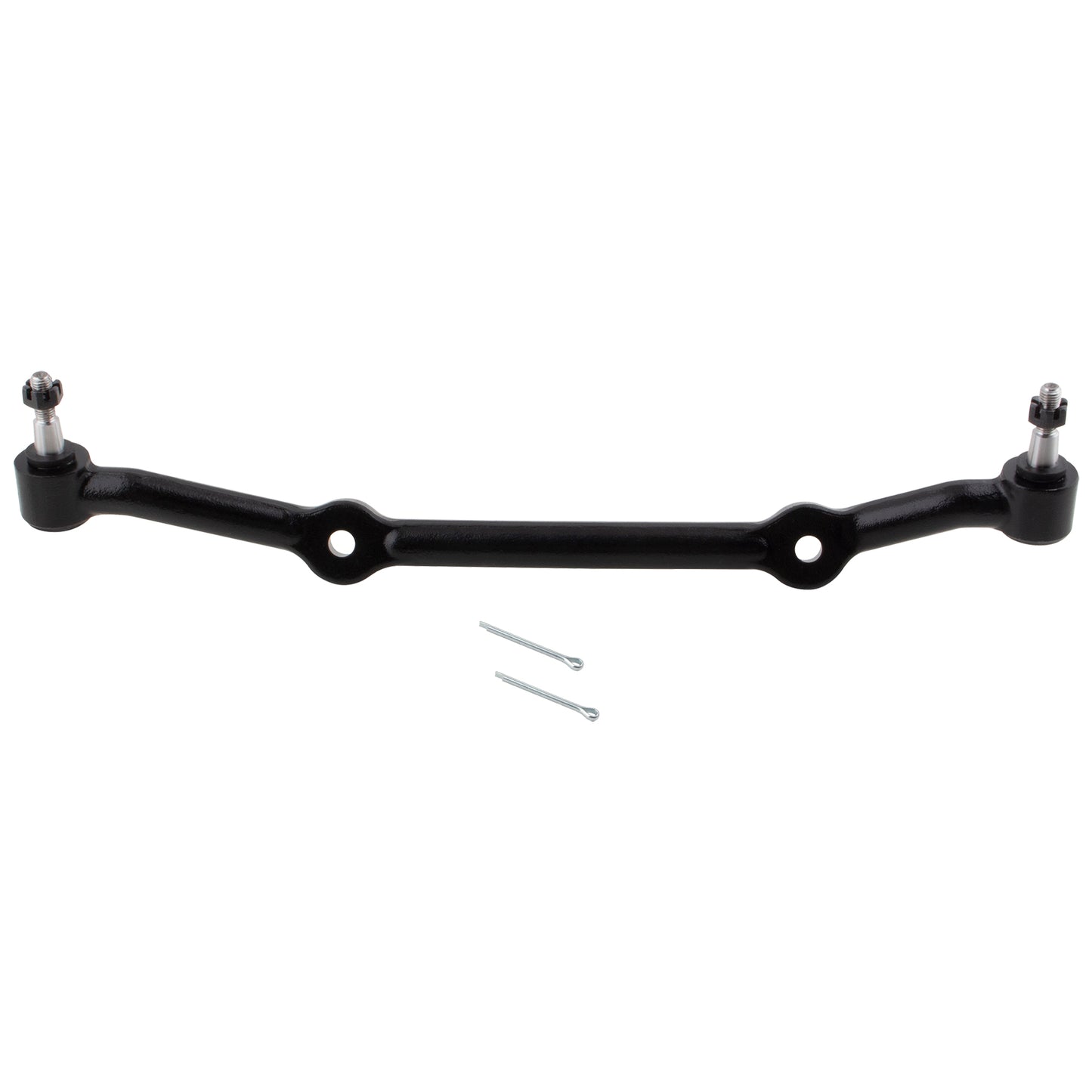 BOXI Sway/Stabilizer Bar Link BX02401465-1 — product photo 4