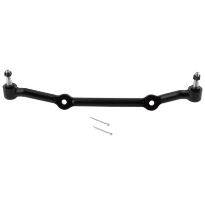 BOXI Sway/Stabilizer Bar Link BX02401465-1 — product photo 4