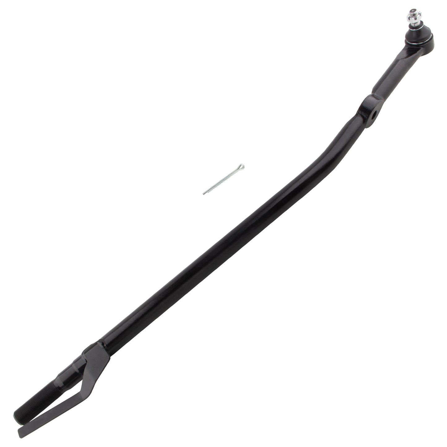 BOXI Tie Rod End BX02401468-1