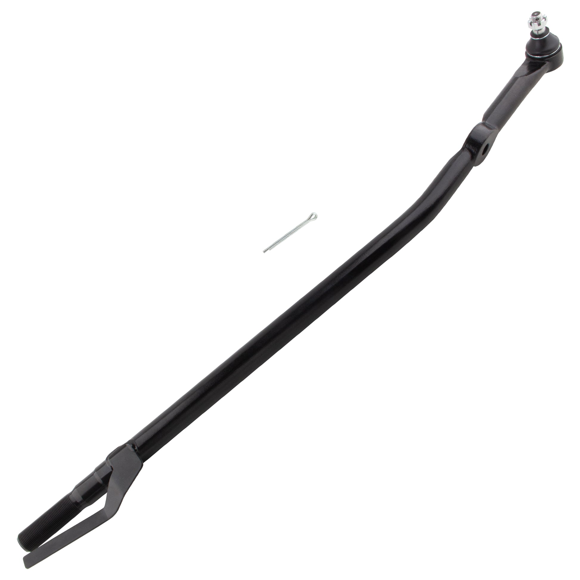 BOXI Tie Rod End BX02401468-1