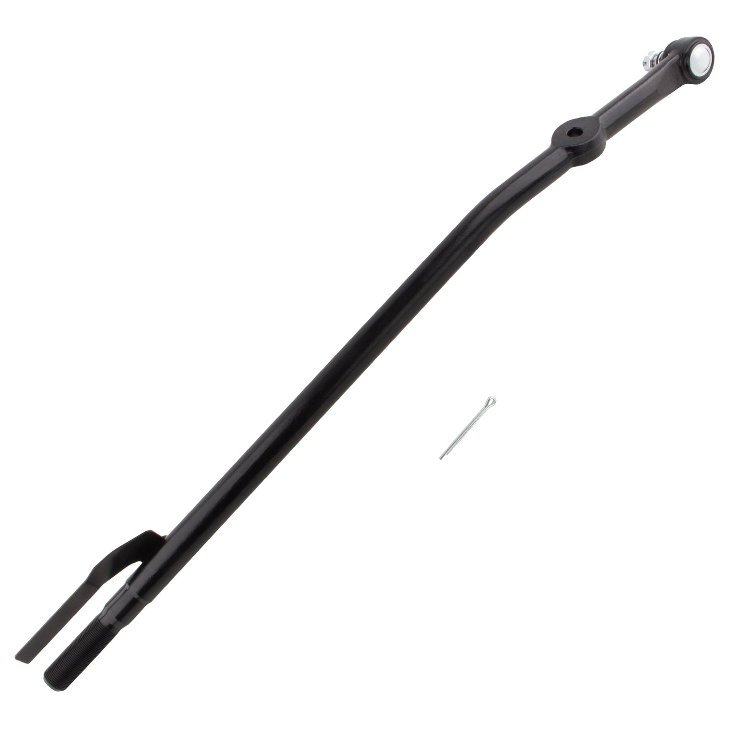 BOXI Tie Rod End BX02401468-1 — product photo 2
