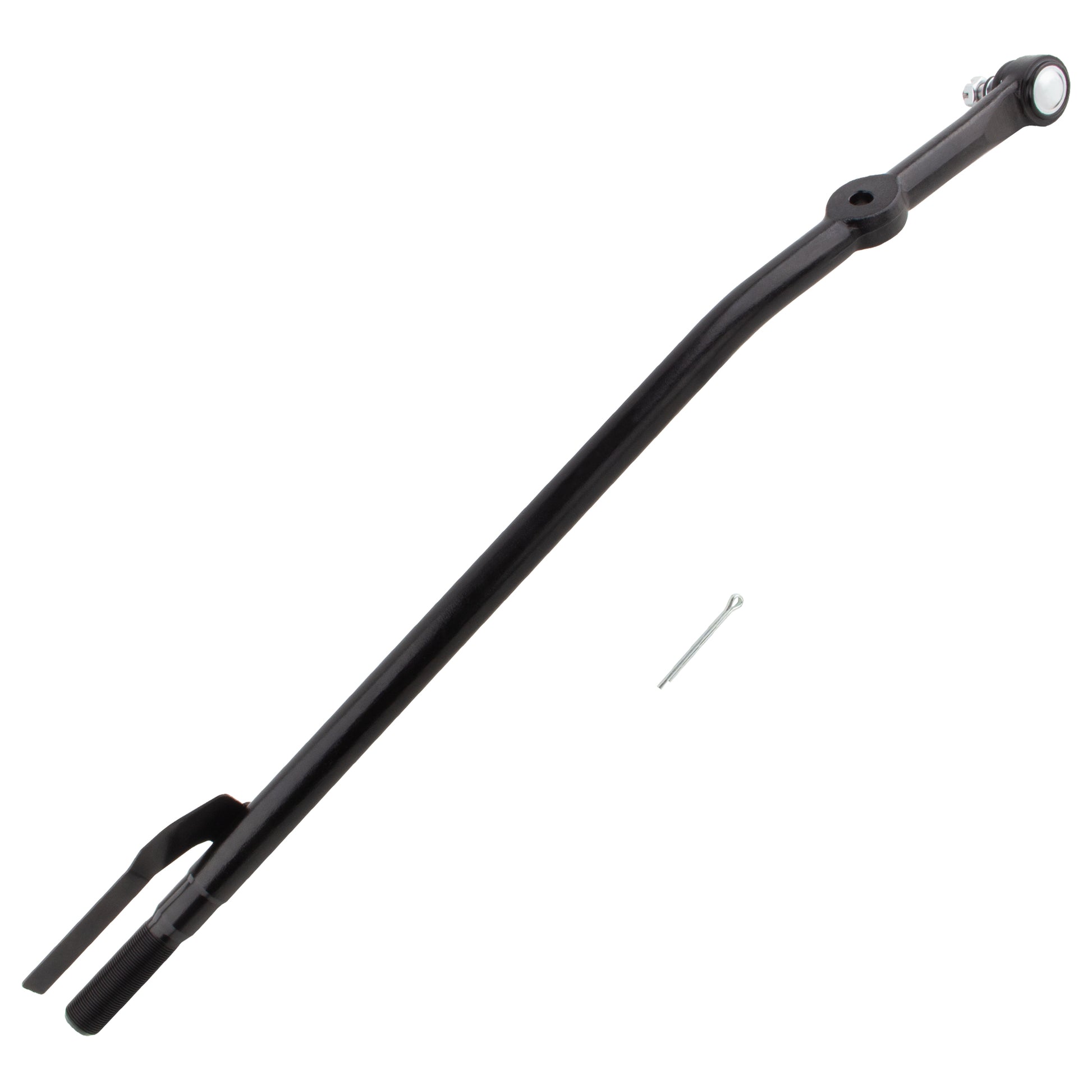 BOXI Tie Rod End BX02401468-1 — product photo 2