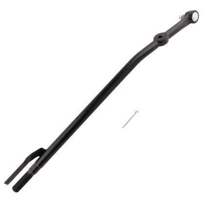 BOXI Tie Rod End BX02401468-1 — product photo 2