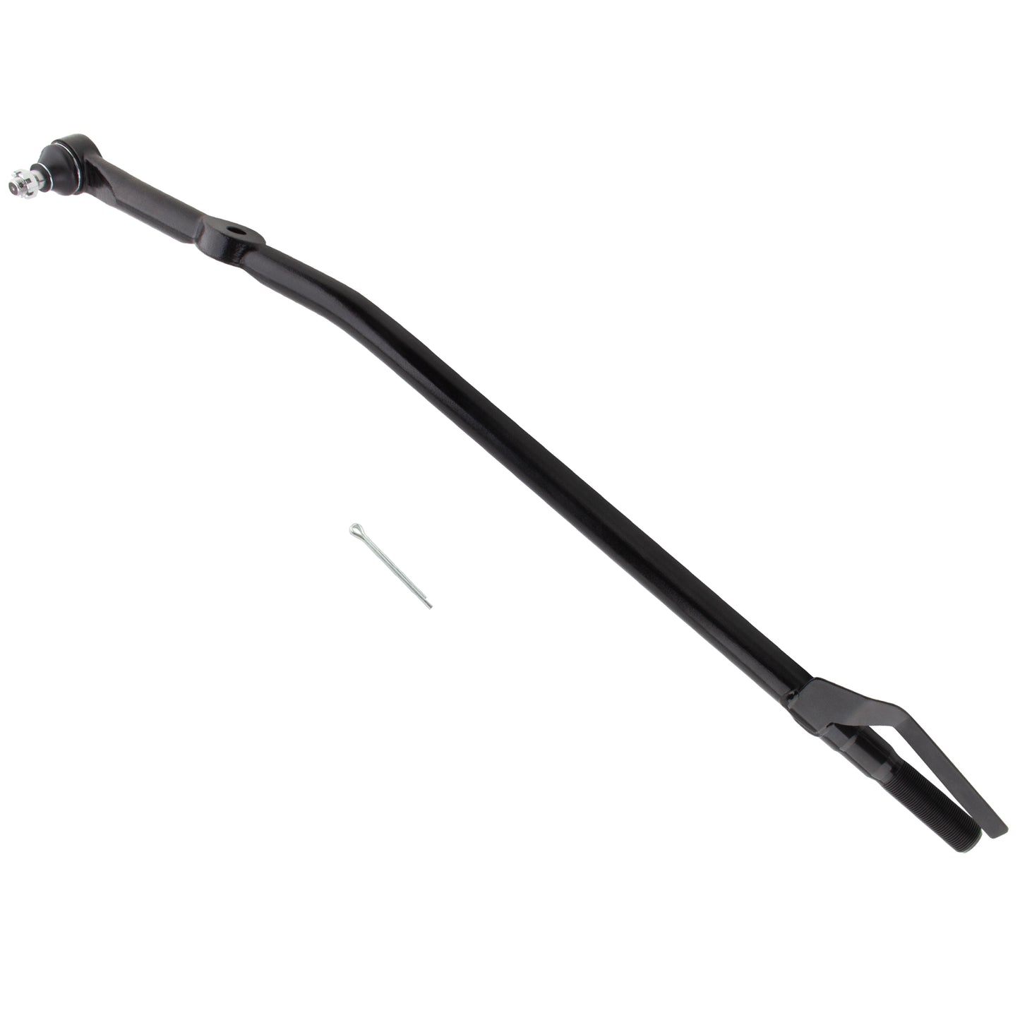 BOXI Tie Rod End BX02401468-1 — product photo 3