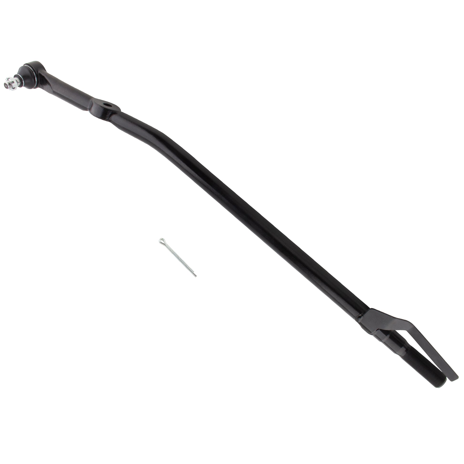 BOXI Tie Rod End BX02401468-1 — product photo 3