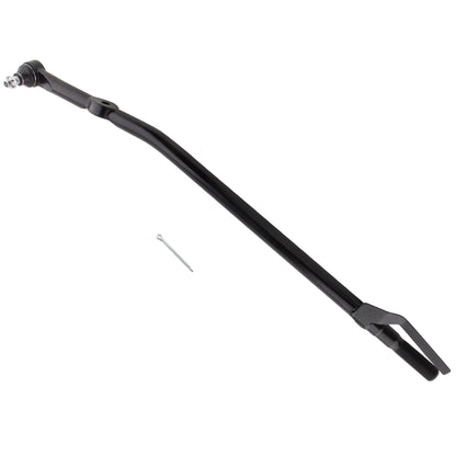 BOXI Tie Rod End BX02401468-1 — product photo 3