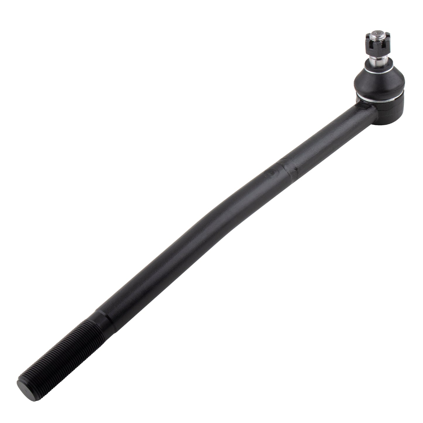 BOXI Tie Rod End BX02401469-1