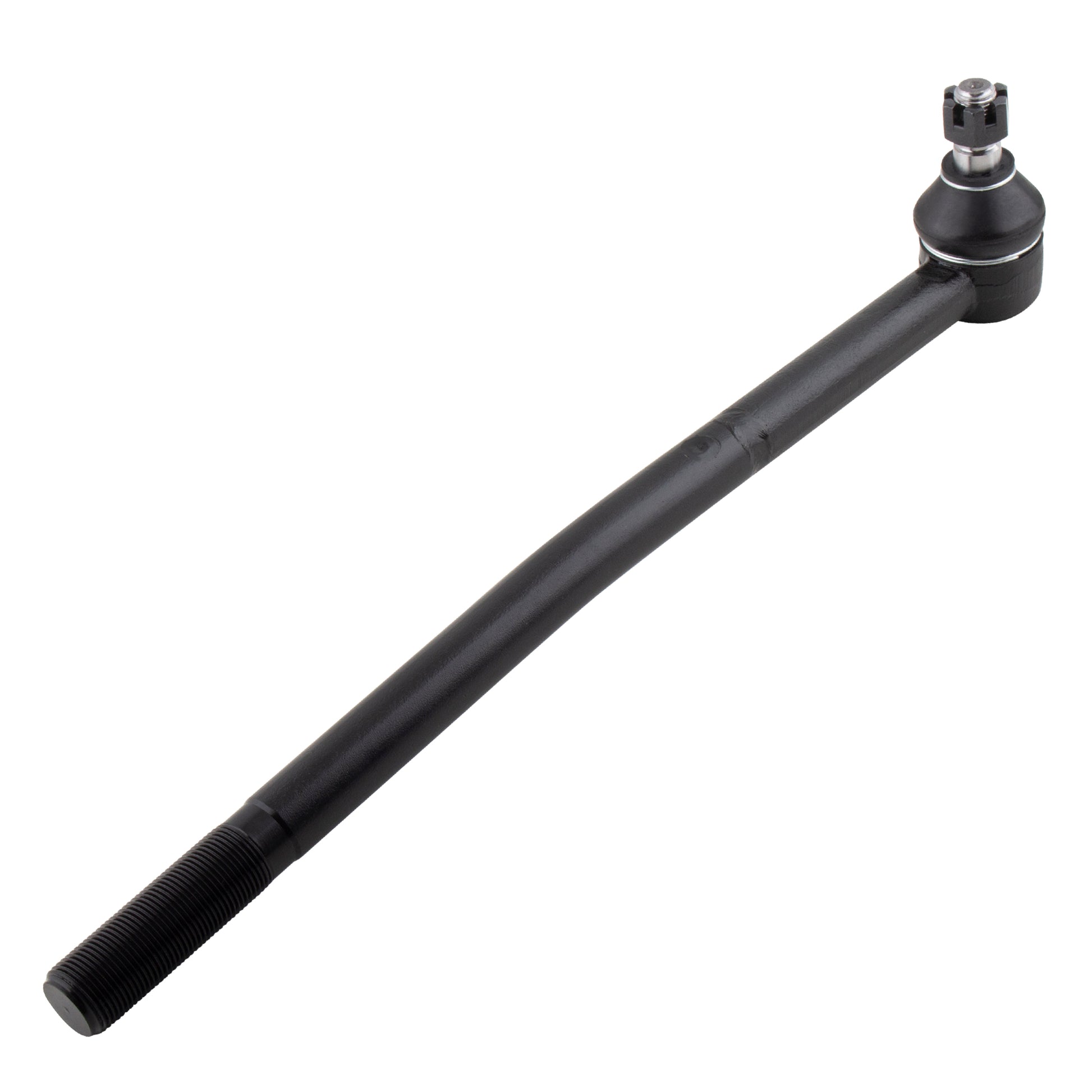 BOXI Tie Rod End BX02401469-1